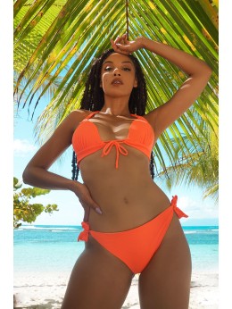 Плавки Uniconf Spirit of Colours CBC240