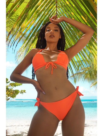 Плавки Uniconf Spirit of Colours CBC240