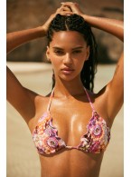 Верх купальника Aqua Bendita Lolita AB_12772 Верх купальника Aqua Bendita Lolita AB_12772