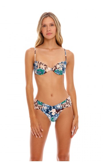 Плавки Aqua Bendita Lana AB_9297