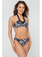 Плавки Uniconf Graphical Mood CBC207