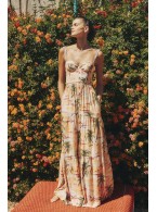 Платье Aqua Bendita Dunna AB_8043