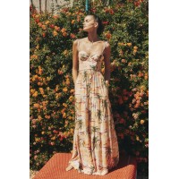 Платье Aqua Bendita Dunna AB_8043