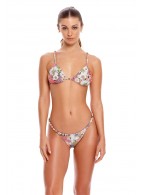 Верх купальника Aqua Bendita Belle AB_10082 Верх купальника Aqua Bendita Belle AB_10082