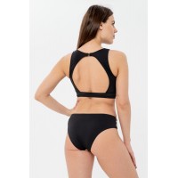 Плавки Uniconf Elegant Cruise CBC192