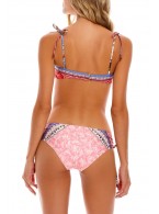 Верх купальника Aqua Bendita Donna AB_9031