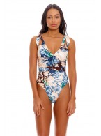 Купальник Aqua Bendita Nika AB_9298