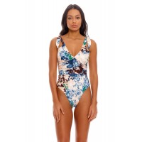 Купальник Aqua Bendita Nika AB_9298