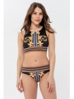 Плавки Uniconf Elegant Cruise CBC192