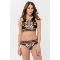 Плавки Uniconf Elegant Cruise CBC192