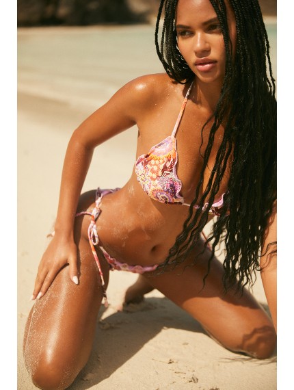 Верх купальника Aqua Bendita Lolita AB_12772