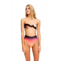 Плавки Aqua Bendita Penelope AB_7230