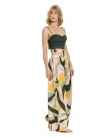 Брюки Aqua Bendita Tatum AB_12803