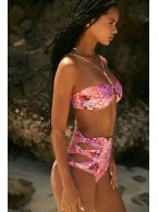 Плавки Aqua Bendita Aliz AB_12777