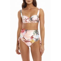 Верх купальника Aqua Bendita Miley AB_8034 Верх купальника Aqua Bendita Miley AB_8034