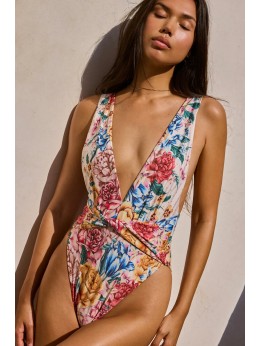 Купальник Aqua Bendita Ellis AB_17042