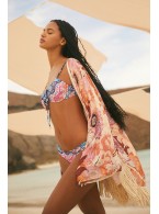 Верх купальника Aqua Bendita Freya AB_12774 Верх купальника Aqua Bendita Freya AB_12774