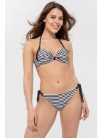 Плавки Uniconf Spicy Stripes CBC231