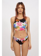 Плавки Uniconf Dreamy Garden CBC294