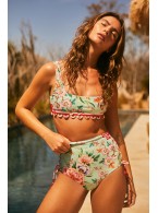 Верх купальника Aqua Bendita Coleen AB_13158