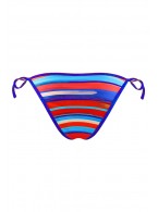 Плавки Uniconf Radiant Colours CBC130