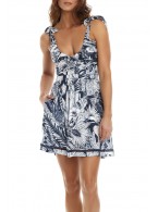 Платье Aqua Bendita Sierra AB_8072