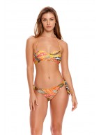 Плавки Aqua Bendita Haim AB_10279 Плавки Aqua Bendita Haim AB_10279