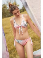 Плавки Aqua Bendita Mila AB_6165