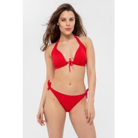 Плавки Uniconf Spirit of Colours CBC240