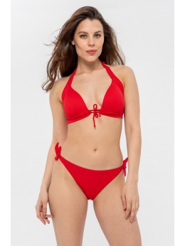 Плавки Uniconf Spirit of Colours CBC240