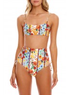 Плавки Aqua Bendita Hope AB_8928