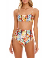 Плавки Aqua Bendita Hope AB_8928