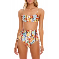 Плавки Aqua Bendita Hope AB_8928