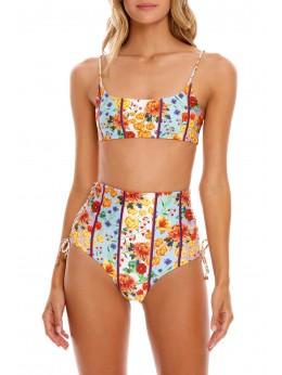 Плавки Aqua Bendita Hope AB_8928