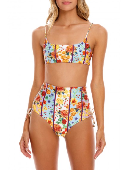 Плавки Aqua Bendita Hope AB_8928