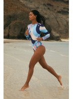 Купальник Aqua Bendita Clara AB_12770