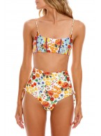 Плавки Aqua Bendita Hope AB_8928