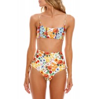 Плавки Aqua Bendita Hope AB_8928