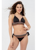 Плавки Uniconf Elegant Cruise CBC193