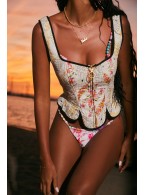 Топ Aqua Bendita Sinclaire AB_13190