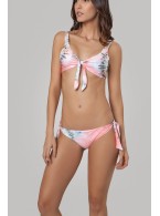 Плавки Aqua Bendita Mila AB_6165