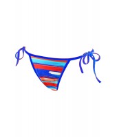 Плавки Uniconf Radiant Colours CBC130