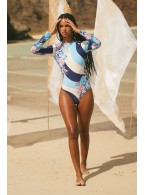 Купальник Aqua Bendita Clara AB_12770