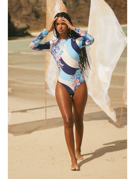 Купальник Aqua Bendita Clara AB_12770