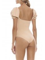 Купальник Aqua Bendita Oria AB_8456