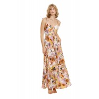 Платье Aqua Bendita Suzie AB_12801 Платье Aqua Bendita Suzie AB_12801