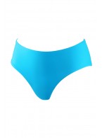 Плавки Uniconf Young Summer CBC44