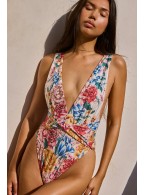 Купальник Aqua Bendita Ellis AB_17042