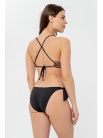 Плавки Uniconf Elegant Cruise CBC193