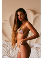 Плавки Aqua Bendita Alexis AB_12789